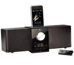 LOGITECH Reproduktory Pure-Fi Express Plus 