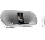 PHILIPS Dokovacia stanica iPod/iPhone DS8500/12 