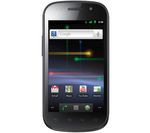 GOOGLE Nexus S 