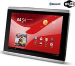PACKARD BELL Liberty Tab WiFi - 16 GB 