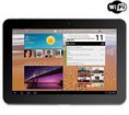 /products/samsung-galaxy-tab/