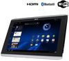 ACER ICONIA Tab A500 WiFi - 16 GB 