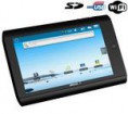 ARCHOS PC tablet WiFi Arnova 7 - 4 GB 