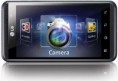 LG Optimus 3D P920 