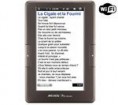 ARCHOS Elektronická kniha 70b eReader 