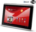 PACKARD BELL Liberty Tab WiFi - 16 GB 